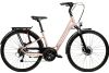 Rower miejski Kross Sentio 4.0 - bok