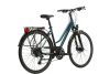 Kross Trans 7.0 7 28 cali rower damski kross z damską ramą dla kobiety lekki z wyposażeniemKross Trans 7.0 7 28 cali rower damski kross z damską ramą dla kobiety lekki z wyposażeniem