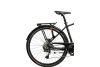 Rower trekkingowy Kross Trans 7.0 -przerzutka