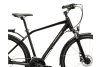 Rower Kross Trans 8.0 meski rower trekkingowy trekingowy turystyczny z rama 28 cali kola prądnicą