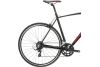 Rower szosowy Kross Vento 2.0 KRX MIX Rozmiarów + GRATIS