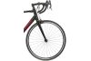 Rower szosowy Kross Vento 2.0 KRX MIX Rozmiarów + GRATIS