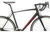 Rower szosowy Kross Vento 2.0 KRX MIX Rozmiarów + GRATIS