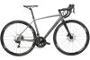 Rower szosowy Kross Vento 5.0 2023 105 + Gratis Licznik Oświetlenie