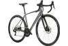 Rower szosowy Kross Vento 5.0 2023 105 + Gratis Licznik Oświetlenie