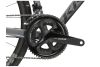Rower szosowy Kross Vento 5.0 2023 105 + Gratis Licznik Oświetlenie