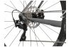 Rower szosowy Kross Vento 5.0 2023 105 + Gratis Licznik Oświetlenie