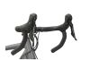 Rower szosowy Kross Vento 5.0 2023 105 + Gratis Licznik Oświetlenie