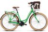 Kross Moderato 2016