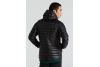 Kurtka Specialized Packable Down Jacket