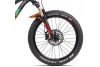 Rower dziecięcy trailowy Orbea Laufey 20 H20