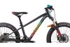 Rower dziecięcy trailowy Orbea Laufey 20 H20