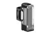 Lampka tylna rowerowa Lezyne Strip Drive 150lm