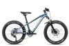 Orbea Laufey 20 20cali male kola H30 rower dzieciecy enduro single