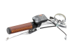 Rower elektryczny damski Kross Le Grand Elille 1.0 + Gratis