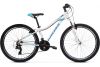 Rower górski damski Kross Lea 1.0 26 Shimano + GRATIS Oświetlenie LED