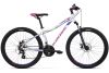 Rower górski damski Kross Lea 3.0 26 + GRATIS