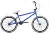 Rower BMX Haro Leucadia 18,5