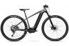 Rower elektryczny górski Kross Level Boost 3.0 500 2020r