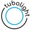 Tubolight