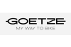Rower elektryczny górski full Haibike ALLMTN 6 High w 100% gotowy + Lokalizator GPS Gratis