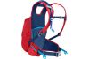 PLECAK ROWEROWY CAMELBAK M.U.L.E. LR10 100 OZ z bukłakiem Crux 3L czerwony