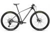 Rower górski Orbea Alma M30 SID SLX/XT Carbon w 100% gotowy