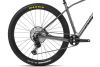 Rower górski Orbea Alma M30 SID SLX/XT Carbon w 100% gotowy