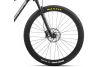 Rower górski Orbea Alma M30 SID SLX/XT Carbon w 100% gotowy