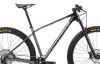 Rower górski Orbea Alma M30 SID SLX/XT Carbon w 100% gotowy