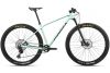 Rower górski Orbea Alma M30 SID SLX/XT Carbon w 100% gotowy