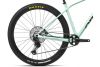 Rower górski Orbea Alma M30 SID SLX/XT Carbon w 100% gotowy