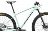 Rower górski Orbea Alma M30 SID SLX/XT Carbon w 100% gotowy