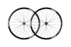 Koła szosowe Mavic Ksyrium 30 disc + Gratis Dostawa