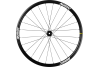 Koła szosowe Mavic Ksyrium 30 disc + Gratis Dostawa