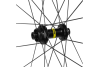 Koła szosowe Mavic Ksyrium 30 disc + Gratis Dostawa