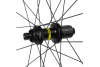 Koła szosowe Mavic Ksyrium 30 disc + Gratis Dostawa