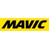 Mavic