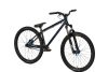 Rower dirt NS Bikes Metropolis 2 2023 Cr-Mo + Gratis