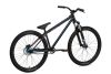 Rower dirt NS Bikes Metropolis 2 2023 Cr-Mo + Gratis