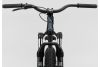Rower dirt NS Bikes Metropolis 2 2023 Cr-Mo + Gratis