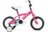 Rower dziecięcy Kross Mini 1.0 2019
