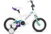 Rower dziecięcy Kross Mini 1.0 2019