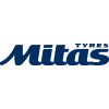 Mitas