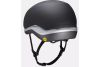 Kask Specialized Mode