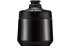 Bidon Specialized Purist MoFlo (26oz)