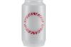 Bidon Specialized Purist MoFlo (26oz)