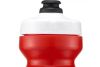 Bidon Specialized Purist MoFlo (22oz)