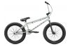 Rower BMX Mongoose Legion L100 Cr-Mo + Gratis