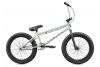 Rower BMX Mongoose Legion L100 Cr-Mo